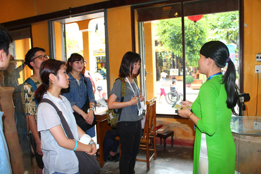 140916-Hoi An (1)