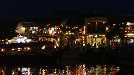 140916-Hoi An (7)