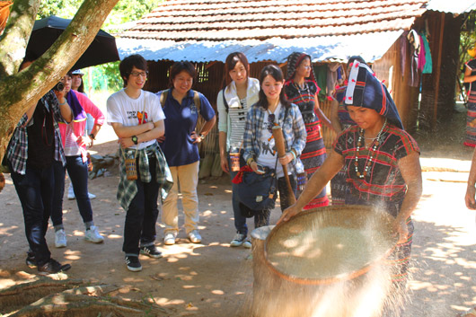 140918-CatouVillage (7)