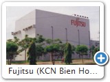 Fujitsu (KCN Bien Hoa 2)