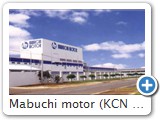 Mabuchi motor (KCN Bien Hoa 2) (1)