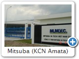 Mitsuba (KCN Amata)