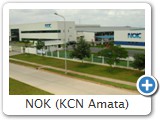 NOK (KCN Amata)