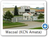 Wacoal (KCN Amata)