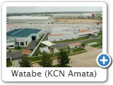 Watabe (KCN Amata)