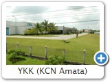 YKK (KCN Amata)