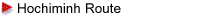 Hochiminh Route