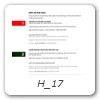 H_17