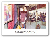 Showroom09
