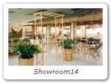 Showroom14