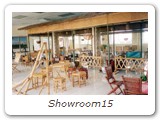 Showroom15