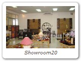 Showroom20