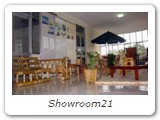 Showroom21