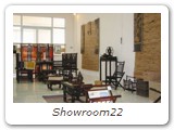 Showroom22