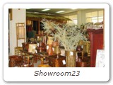 Showroom23