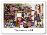 Showroom24