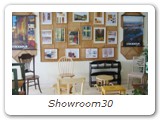 Showroom30