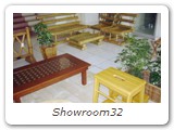 Showroom32
