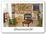 Showroom34