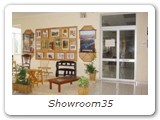 Showroom35