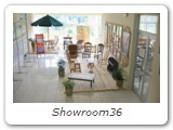 Showroom36