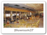 Showroom37