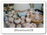 Showroom39