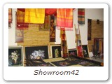 Showroom42
