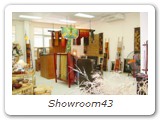 Showroom43