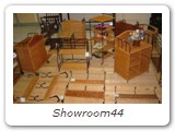 Showroom44