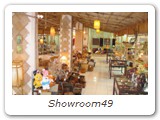 Showroom49