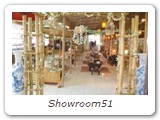 Showroom51