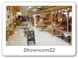 Showroom52
