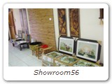 Showroom56