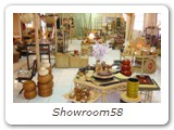 Showroom58