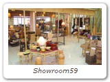 Showroom59