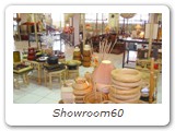 Showroom60