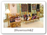 Showroom62