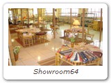 Showroom64