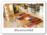 Showroom65