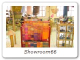 Showroom66
