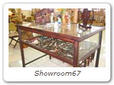 Showroom67
