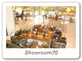 Showroom70