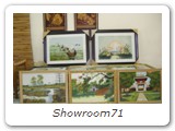 Showroom71